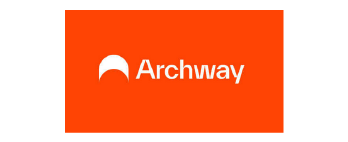 archway