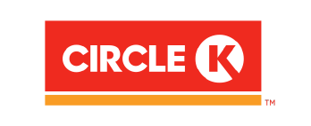 circlek