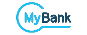 mybank